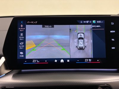 2025 BMW X2 — миниатюра 69
