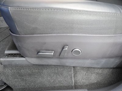 2021 Tesla MODEL Y thumbnail 31