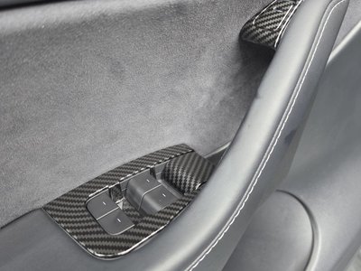 2021 Tesla MODEL Y thumbnail 28