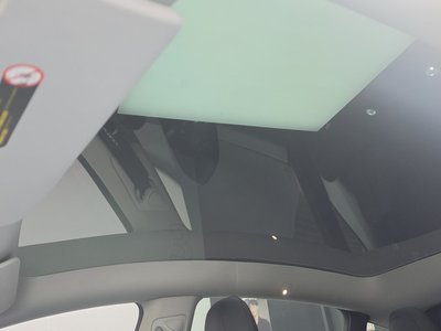 2021 Tesla MODEL Y thumbnail 21