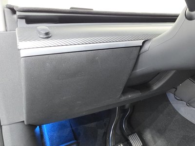 2021 Tesla MODEL Y thumbnail 27