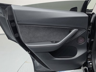 2021 Tesla MODEL Y thumbnail 15