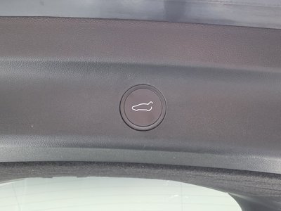2021 Tesla MODEL Y thumbnail 22
