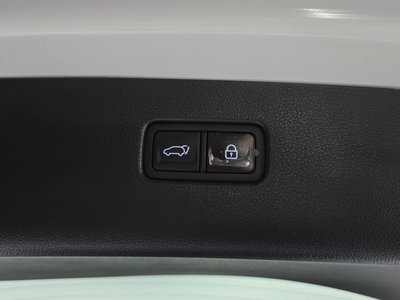 2020 Genesis GV80 thumbnail 17
