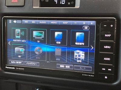 TOYOTA LAND CRUISER 70 - 5