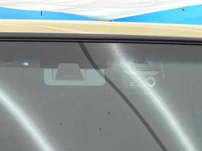 TOYOTA LAND CRUISER 70 - 4