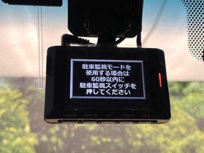 TOYOTA LAND CRUISER 70 - 8