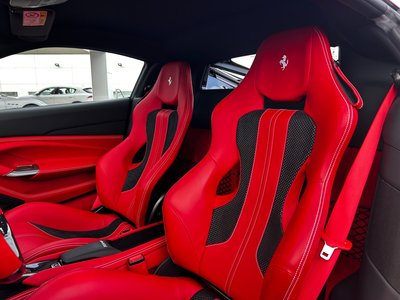 FERRARI F8 TRIBUTO - 4