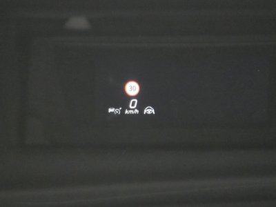 صورة مصغرة 31 لـ 2021 Mercedes-BENZ S-CLASS