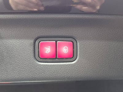 صورة مصغرة 23 لـ 2021 Mercedes-BENZ S-CLASS