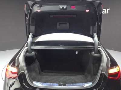 صورة مصغرة 24 لـ 2021 Mercedes-BENZ S-CLASS