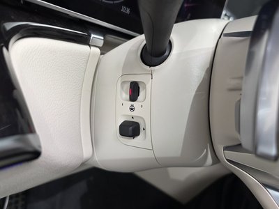 صورة مصغرة 32 لـ 2021 Mercedes-BENZ S-CLASS