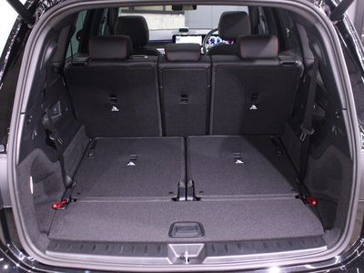 MERCEDES-BENZ GLB - 6