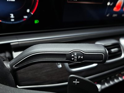 MERCEDES-BENZ GLE - 9