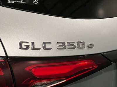 صورة مصغرة 49 لـ 2024 Mercedes-BENZ GLC