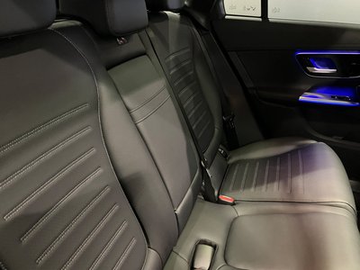 صورة مصغرة 29 لـ 2024 Mercedes-BENZ GLC