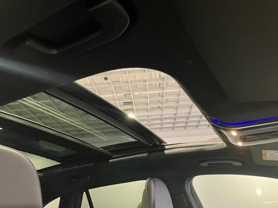 صورة مصغرة 14 لـ 2024 Mercedes-BENZ GLC
