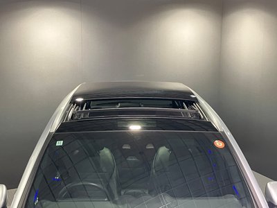 صورة مصغرة 44 لـ 2024 Mercedes-BENZ GLC