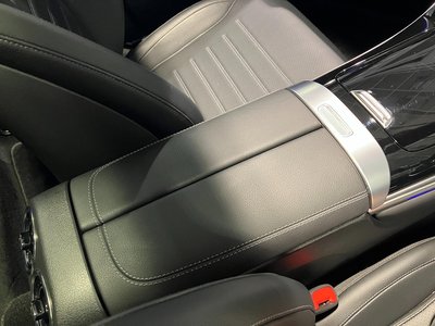 صورة مصغرة 26 لـ 2024 Mercedes-BENZ GLC