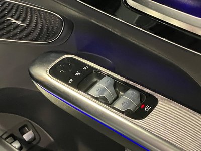 صورة مصغرة 62 لـ 2024 Mercedes-BENZ GLC
