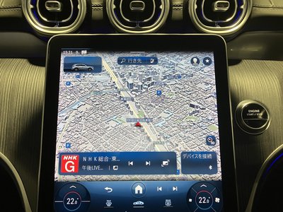 صورة مصغرة 15 لـ 2024 Mercedes-BENZ GLC