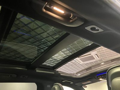 صورة مصغرة 28 لـ 2024 Mercedes-BENZ GLC