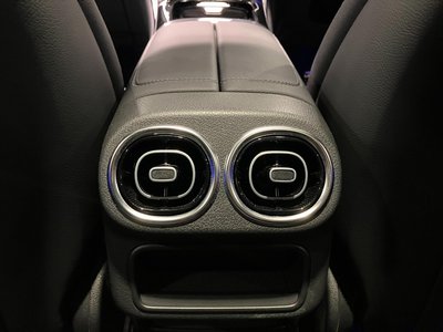 صورة مصغرة 27 لـ 2024 Mercedes-BENZ GLC