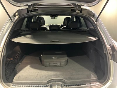 صورة مصغرة 55 لـ 2024 Mercedes-BENZ GLC