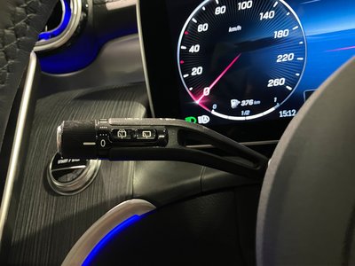 صورة مصغرة 22 لـ 2024 Mercedes-BENZ GLC