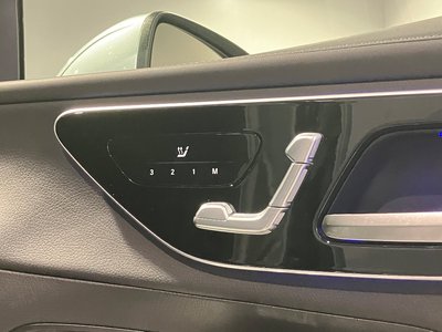 صورة مصغرة 61 لـ 2024 Mercedes-BENZ GLC