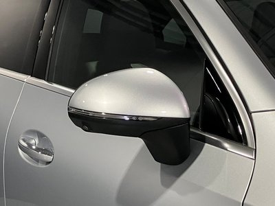 صورة مصغرة 41 لـ 2024 Mercedes-BENZ GLC
