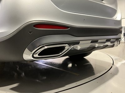 صورة مصغرة 50 لـ 2024 Mercedes-BENZ GLC