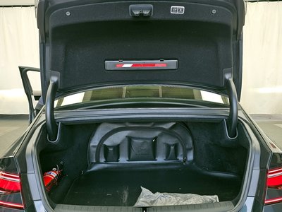 صورة مصغرة 20 لـ 2023 Genesis G90 (RS4)