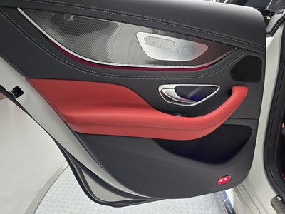 2023 Mercedes-BENZ GT AMG thumbnail 15