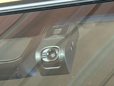 TOYOTA LAND CRUISER 70 - 6