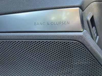 AUDI RS3 SPORTBACK - 3