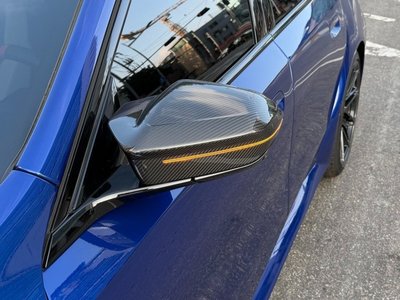 2025 BMW M5 — миниатюра 14