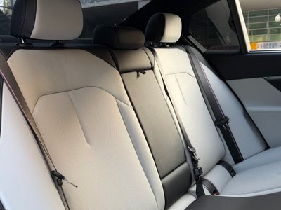 2025 BMW M5 — миниатюра 20