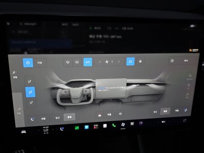 2023 Tesla MODEL X — миниатюра 29