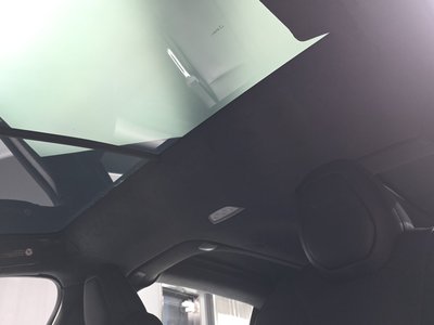 2023 Tesla MODEL X — миниатюра 26