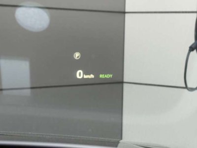 2025 LAND Rover DISCOVERY SPORT photo 9