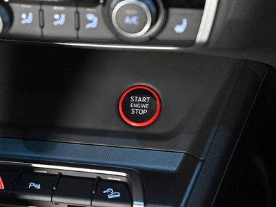 2022 AUDI RS Q3 缩略图 51
