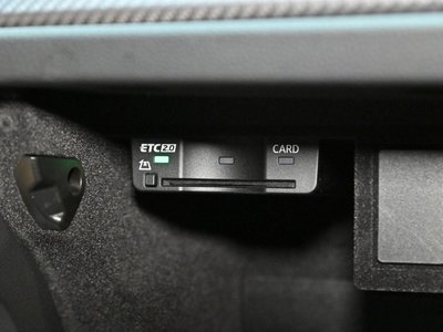 2022 AUDI RS Q3 缩略图 53