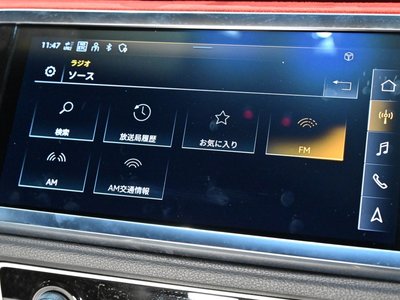 2022 AUDI RS Q3 缩略图 45
