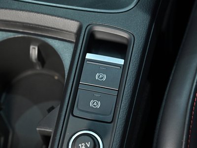 2022 AUDI RS Q3 缩略图 50