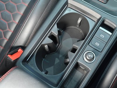 2022 AUDI RS Q3 缩略图 49