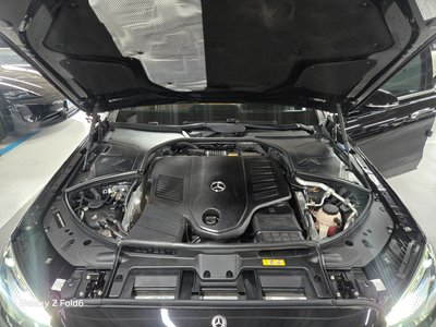 2023 Mercedes-BENZ S-CLASS thumbnail 16