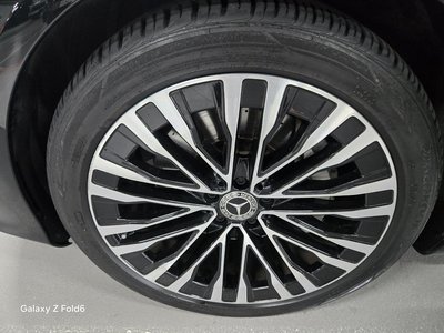 2023 Mercedes-BENZ S-CLASS thumbnail 17