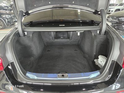 2023 Mercedes-BENZ S-CLASS thumbnail 15