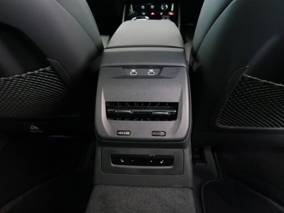 2025 AUDI S5 AVANT — миниатюра 16